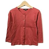 (バーバリー)BURBERRY ベビー Ｔシャツ 中古