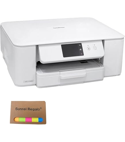 Amazon.co.jp: brother インクジェットプリンター複合機 MFC-J850DN