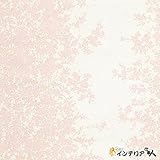 壁紙 クロス 東リ パワー1000 不燃認定・パターン[ジャパン]/【CC-WVP9029】/JQ5/1m単位 カット販売