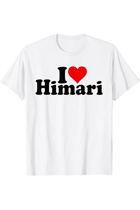 Amazon | I LOVE HEART BANGKOK タイ BK BKK Tシャツ | Tシャツ 