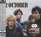 �A�C���b�V���E�I�N�g�[�o�[�`�f���b�N�X�E�G�f�B�V����