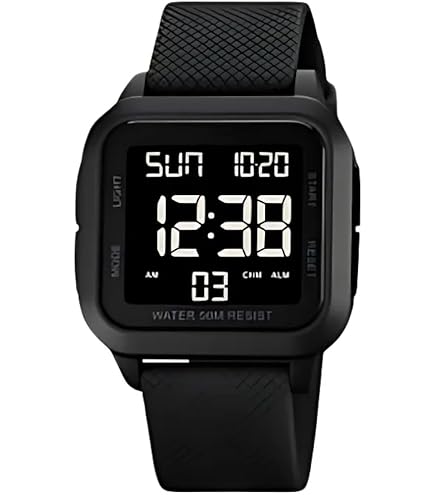 Amazon.co.jp: [ニクソン]NIXON ヒート Heat 腕時計 メンズ レディース