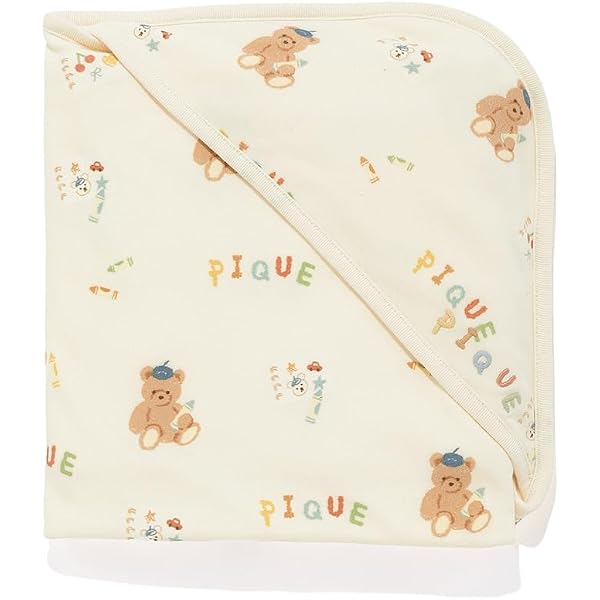 Amazon.co.jp: [ジェラート ピケ] 【BABY】ダックスフンド柄