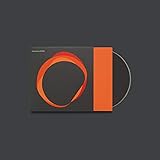 SIGN [輸入盤CD] (WARPCD329)_1110