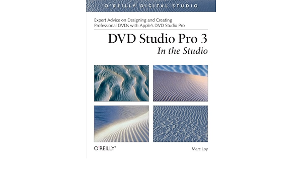 Amazon Co Jp Dvd Studio Pro 3 In The Studio In The Studio O Reilly Digital Studio English Edition 電子書籍 Loy Marc 洋書