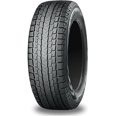 ☆送料込☆23年☆バリ溝☆ヨコハマ アイスガード G075 225/55R19 楽天市場】225／55r19 g075の通販
