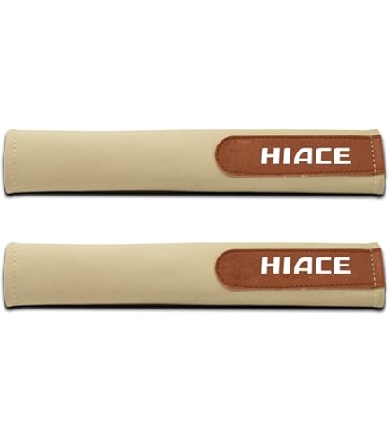 Amazon | nismo (ニスモ) 【 スポーツハーネス 】 Competition MODEL