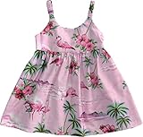 RJC DRESS ベビー・ガールズ US サイズ: 6 Months カラー: ピンク