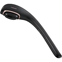 スライブマッサッジャー 51n4kQBAxuL._AC_UL210_SR210,