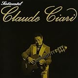 GOLDEN��BEST/�Z���`�����^���E�N���[�h�E�`�A��