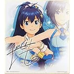 アイドルマスター freeサイズ画像 我那覇 響(がなは ひびき) アイドルマスター freeサイズ画像 我那覇 響(がなは ひびき)