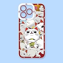 ターボばばぁ。 TCG専門店 Day屋 蒲田店 通販サイト / ダンスの時間 ターボ