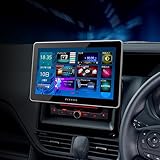 10V型マルチメディアオーディオ PMA100FZ