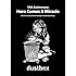 dustbox「Here Comes A Miracle」