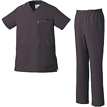 ノーミス　上下セット　L 大きいサイズ MIZUNO ミズノ MCライン ウォームアップ(ジャージ