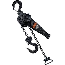 51n4qJ2Ll4L._AC_UL210_SR210,