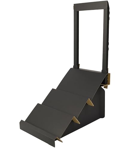 Amazon.co.jp: マルダイ ポスタースタンド 小型 A1サイズ 同人誌即売会
