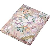 Amazon｜日本製羽毛肌掛けふとん P CUF-1520｜掛けふとん