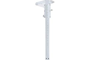 高儀 TAKAGI ノギス 150mm 収納ケース付き