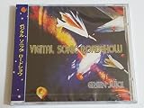 Vigital-Sonic-Roadshow