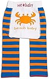 We Baby Boys ' 12 – 24ヶ月 US サイズ: One size カラー: ブルー
