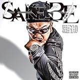 SA-KE-BE