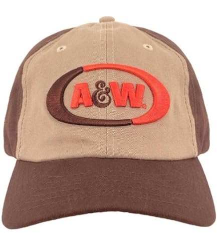 Amazon.co.jp: 即完売GADID ANONIEM キャップ JUDE RED : ファッション