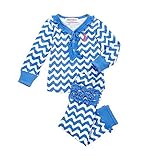 Juicy Couture APPAREL ベビー・ガールズ US サイズ: 3-6 Months