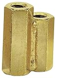 カナイ 建材 金物 フリーロッドナットM12用