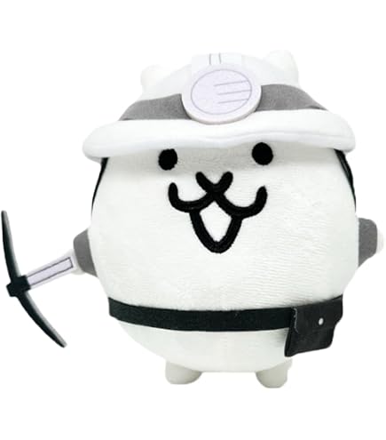 Amazon.co.jp: AIR ぷろとん君 ぬいぐるみ : おもちゃ
