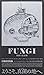FUNGI-菌類小説選集 第Iコロニー