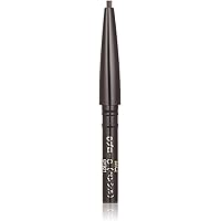 資生堂　ピエヌ　デュアルブロークリエーター　ホルダーとカートリッジ(ペンシル) Amazon.co.jp: Shiseido ピエヌ (PN) デュアルブロー