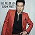 田原俊彦「I AM ME!(CD盤)」