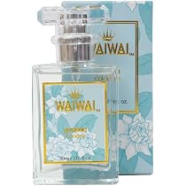 51n5HsAaWYL._AC_UL210_SR210,