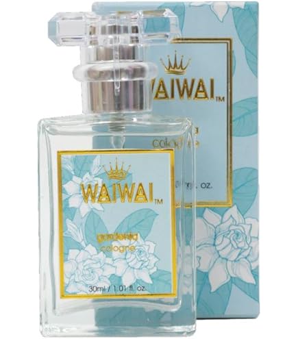 Amazon.co.jp: ハワイ ボディミスト forever florals HAWAII