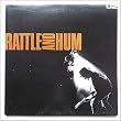 Rattle And Hum [LP]