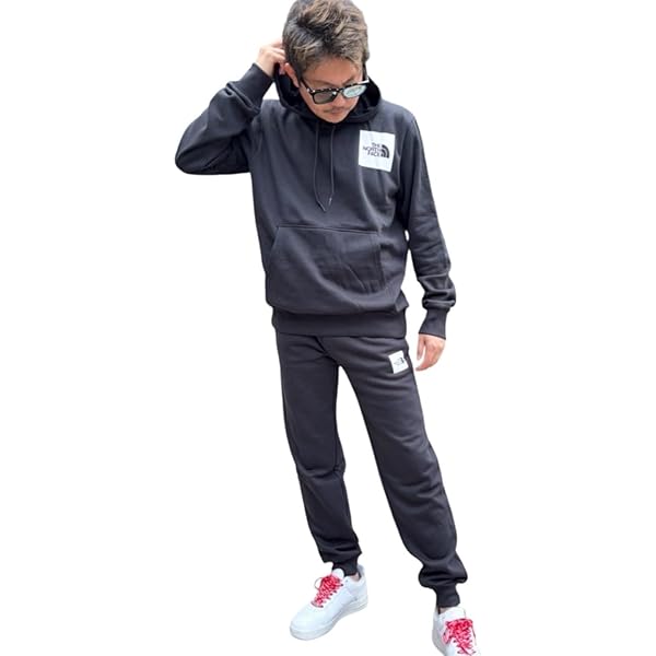 Amazon | (ノースフェイス) THE NORTH FACE キッズオールトレイン