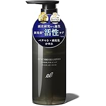 シャンプー Synchro Shampoo & Treatment 0000000001333_sGVMUIy.jpg