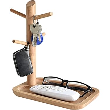 Amazon.co.jp 人気ギフトランキング: 収納・キャビネット で