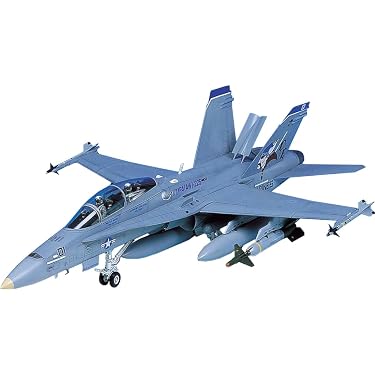 Amazon.co.jp 最新リリース: 既成モデル航空機 の新着ランキングです。