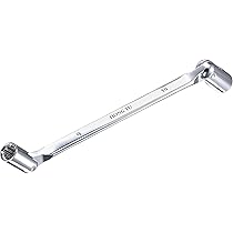 51n5OFx-eAL._AC_UL210_SR210,