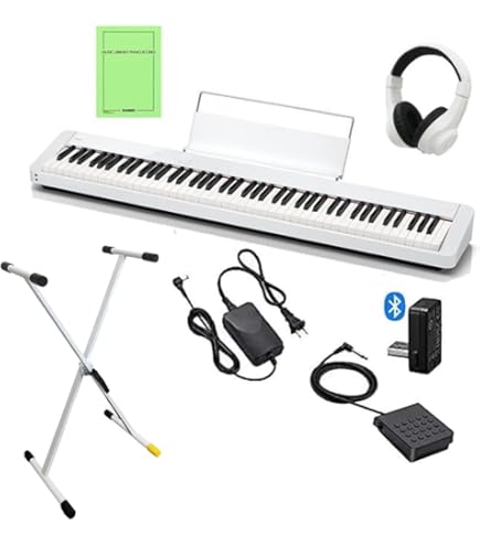 Amazon.co.jp: 【PX-S1000後継機種】【専用ヘッドホン＆ワイヤレス