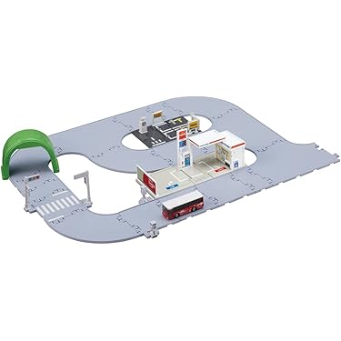 Amazon.co.jp 売れ筋ランキング: undefined の中で最も人気のある商品です