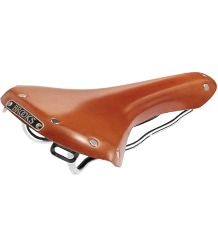 Amazon | BROOKS(ブルックス) カーボンレールを採用した259gの軽量