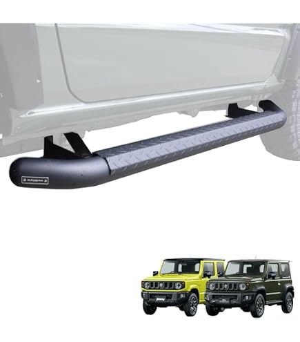 Amazon | SUZUKI(スズキ) 純正部品 jimnySIERRA ジムニーシエラ