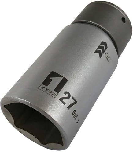 のっち専用 Amazon | [ノッチギア] Classic Adjustable Operator ツイル