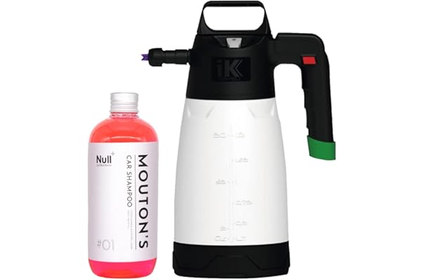 Amazon Co Jp 売れ筋ランキング 洗車用品セット の中で最も人気のある商品です