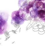 �A���r�������X���Ă΂Ȃ���