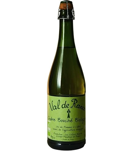 キリンHARD Cidre ハードシードル　ライティングポップ　POPスイッチ付 キリンHARD Cidre ハードシードル ライティングポップ POPスイッチ付