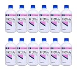 健栄製薬 ケンエー 無水エタノールIP 400ml (12)